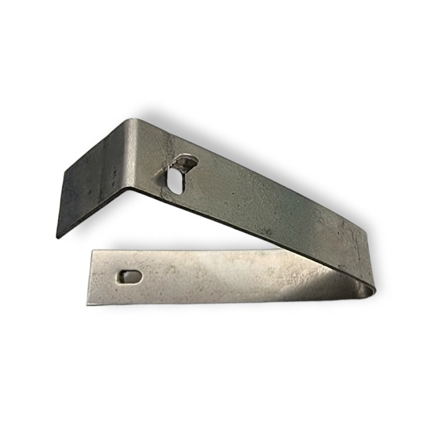 Spring Push Button - Silky Hayauchi Pole Saw (pre 2011)