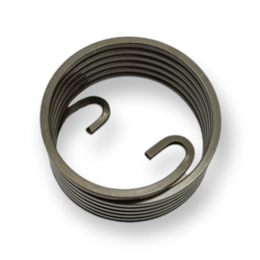 Spring for Rewind Starter - Stihl 4241 195 3501