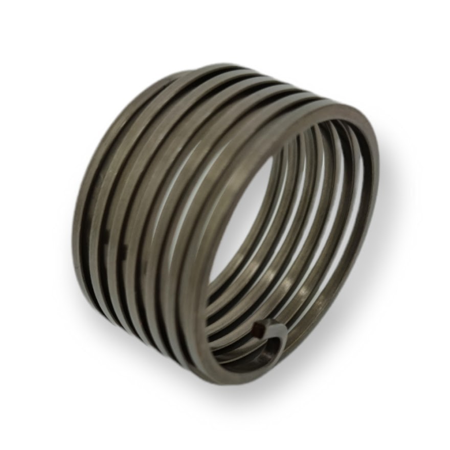 Spring for Rewind Starter - Stihl 4241 195 3501