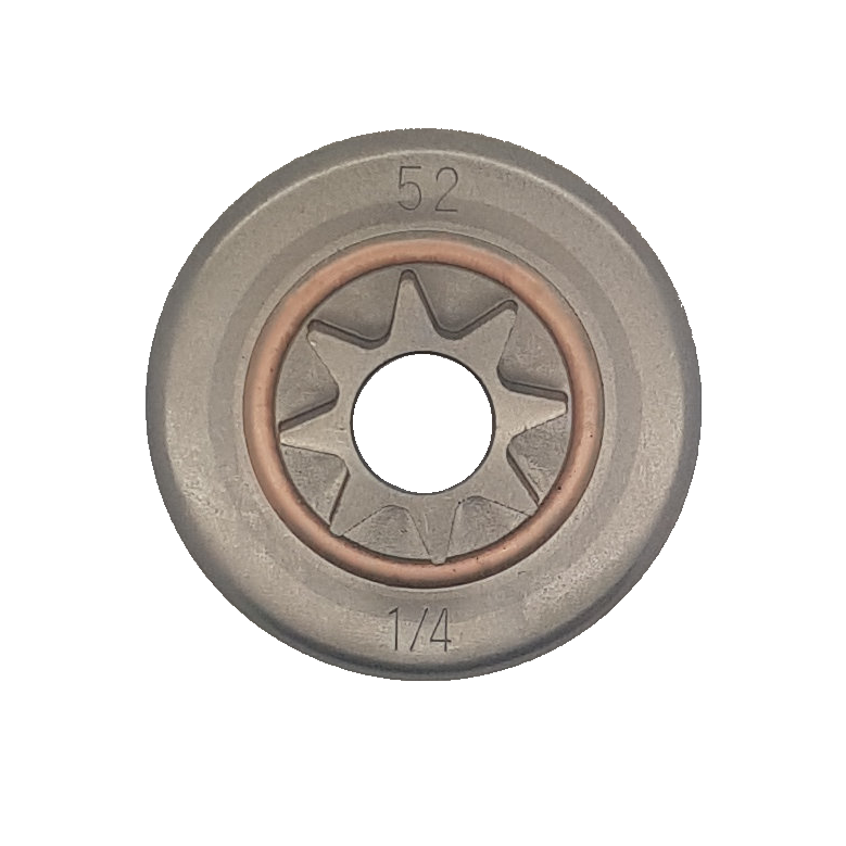 Clutch Drum 1/4 -  Echo CS2511TES - Skyland Equipment Ltd