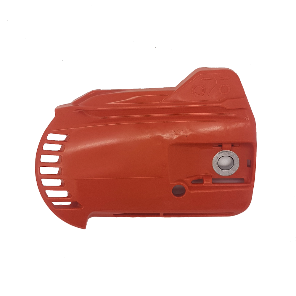 Sprocket/Clutch Cover - Echo CS2511TES - Skyland Equipment Ltd