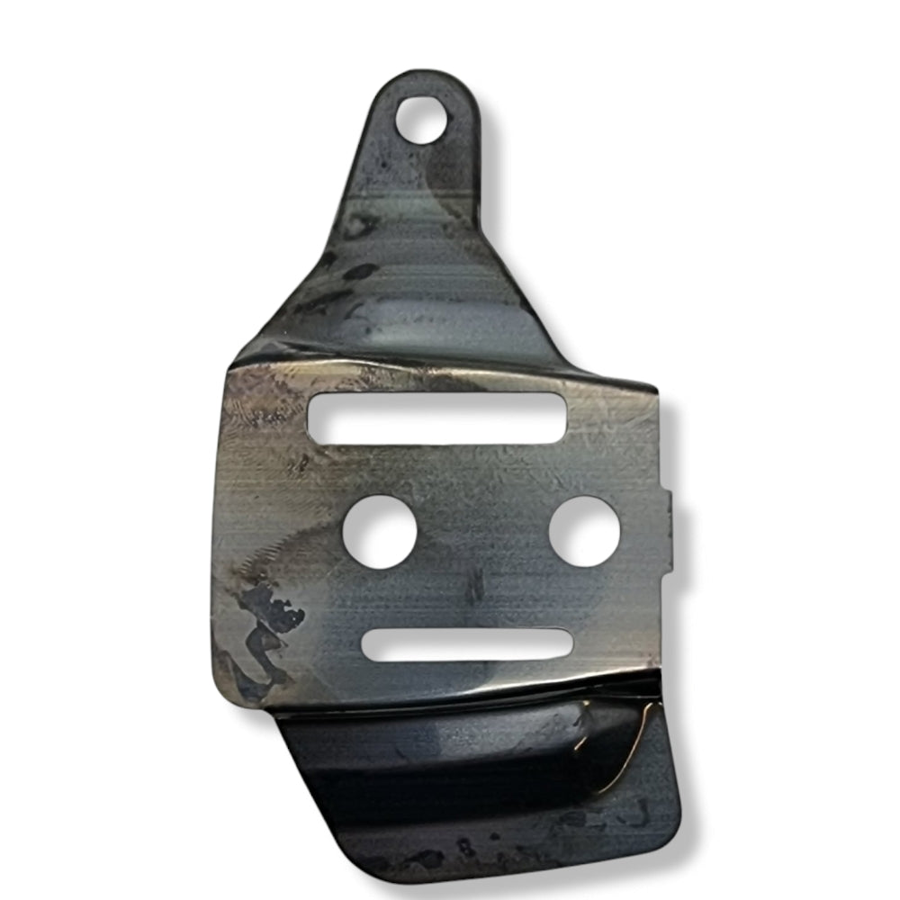Sprocket Guard Plate - Echo CS-2511TES