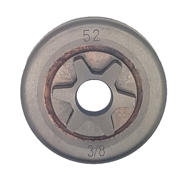 Clutch Drum 3/8 -  Echo CS2511TES - Skyland Equipment Ltd