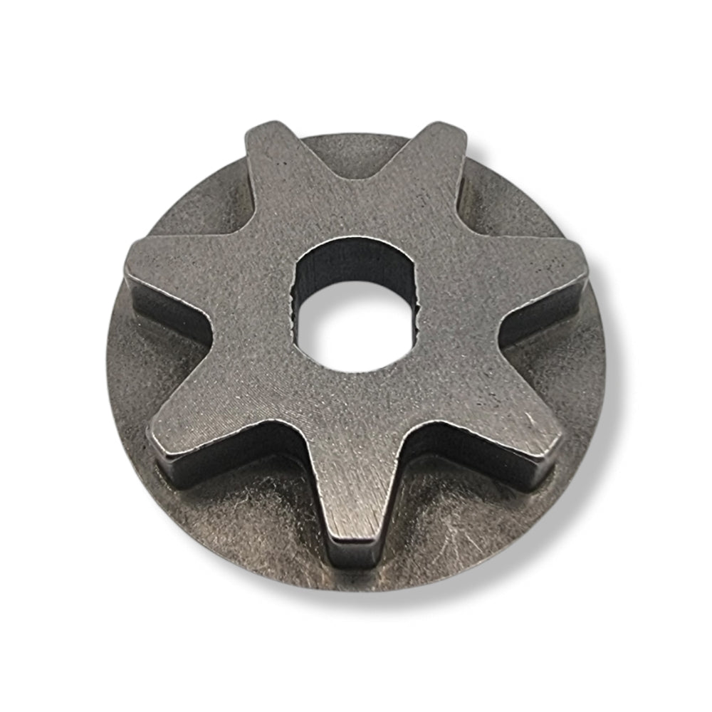Spur Sprocket .325