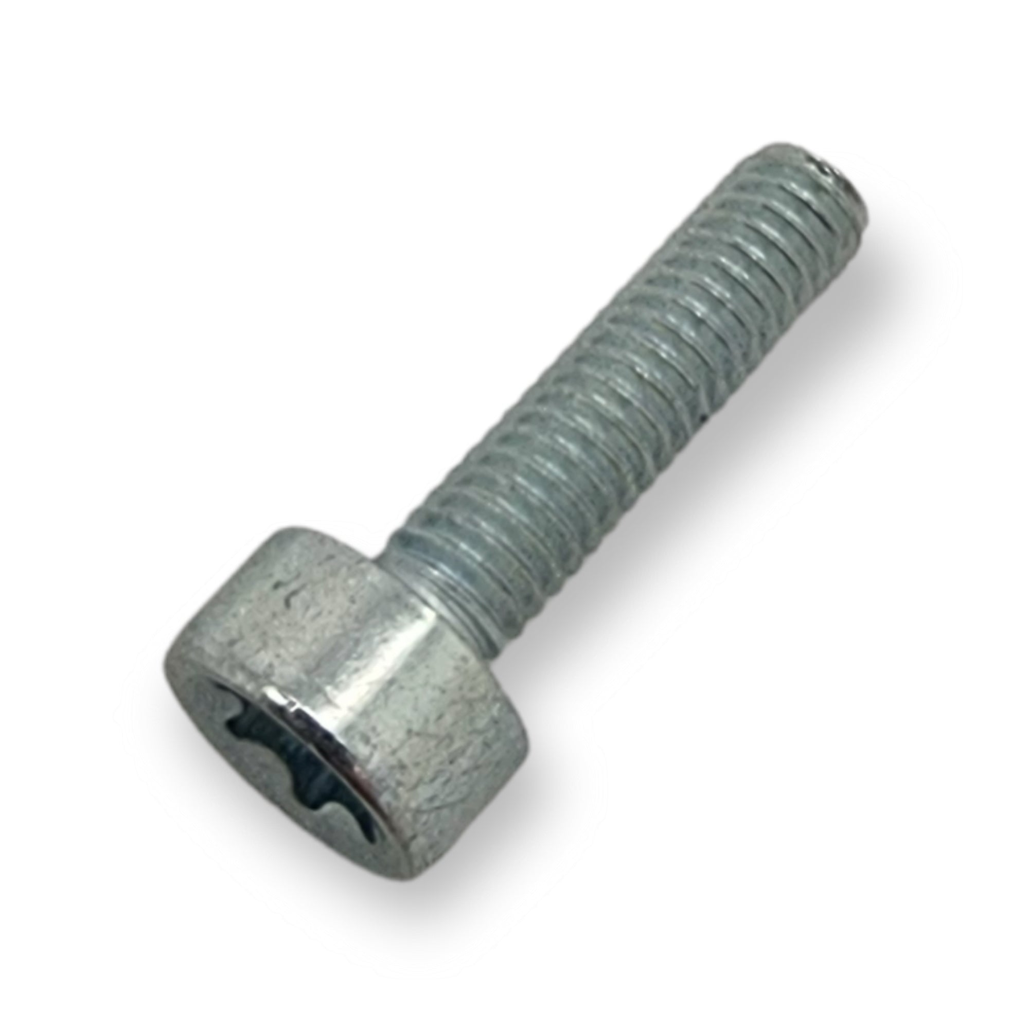 Starter Cover Bolt - Echo V804-000060