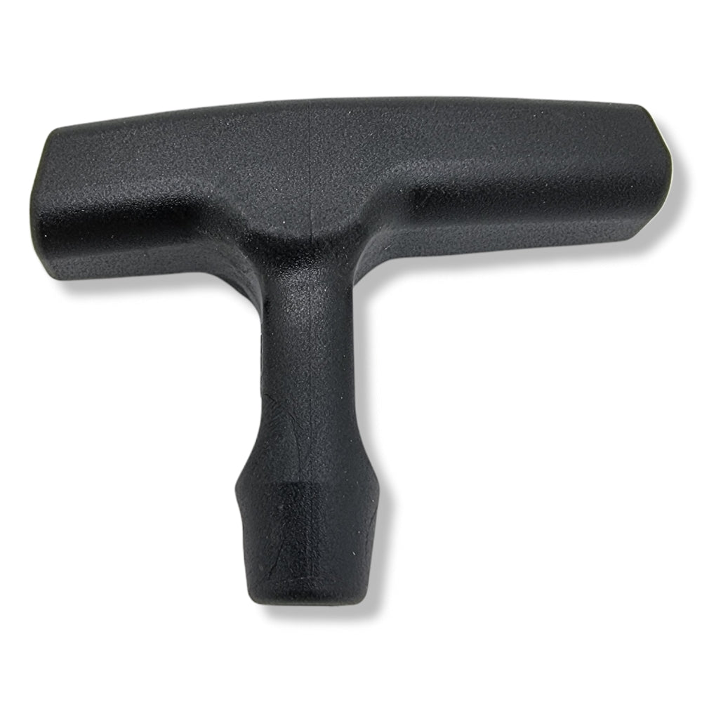 Starter Grip Handle - Stihl 1121 195 3400