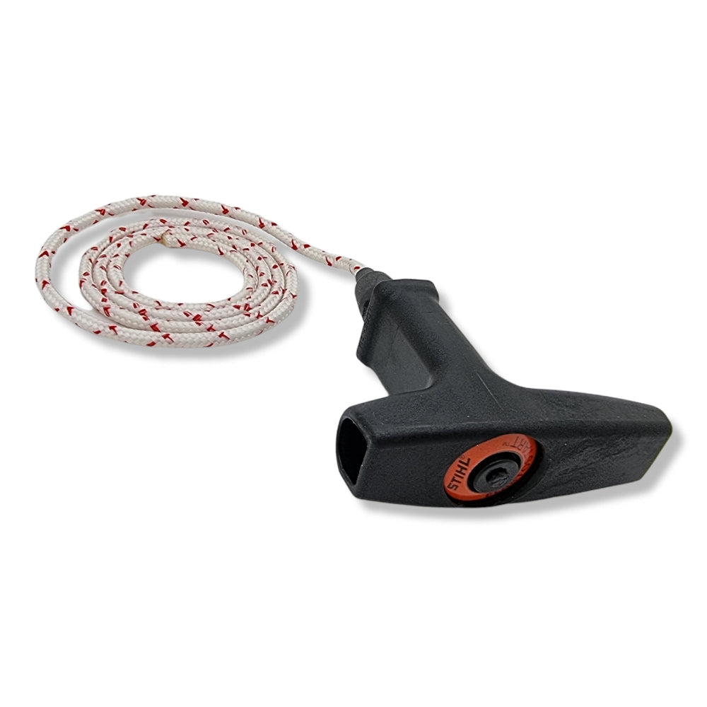 Starter Handle Elasto 4.5mm - Stihl 0000 190 3414
