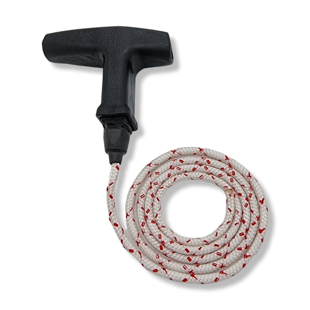 Starter Handle Elasto 4.5mm - Stihl 0000 190 3414