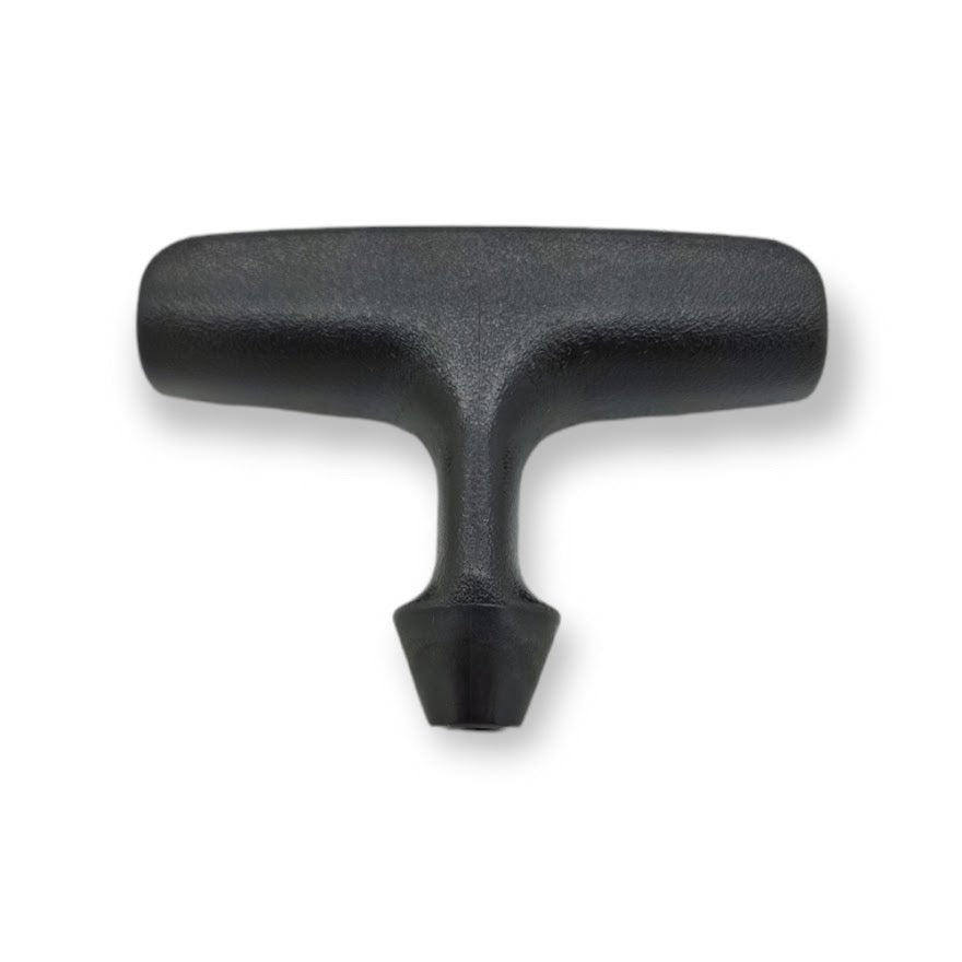 Starter Handle - Husqvarna 537 23 25-01