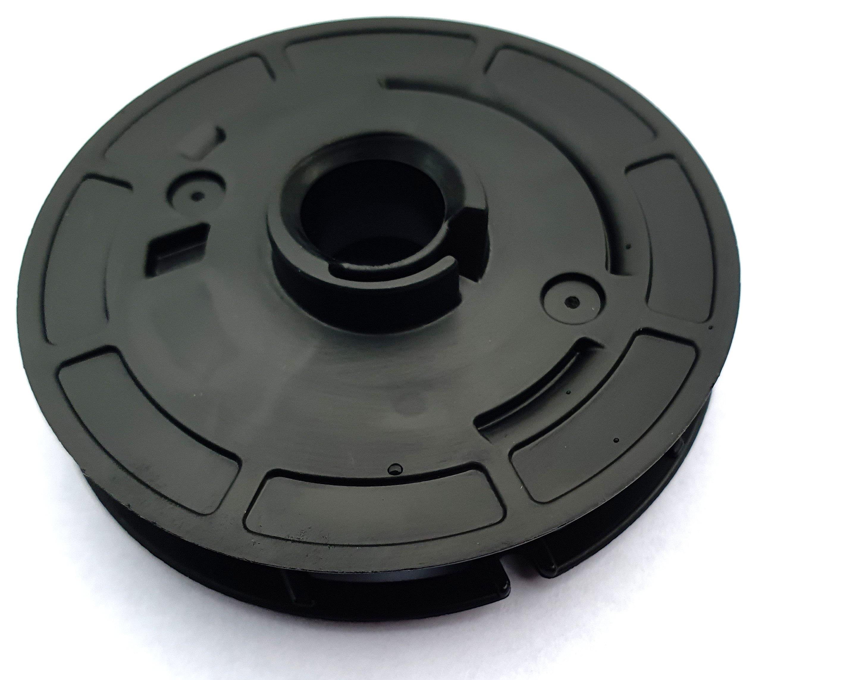 Starter pulley - Echo CS2511TES - Skyland Equipment Ltd
