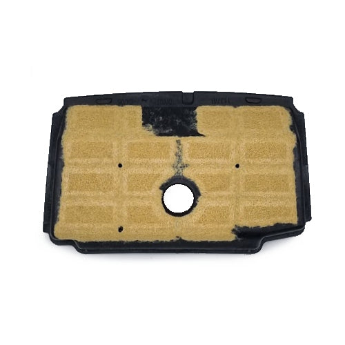 Air Filter - Stihl 1137 120 1604