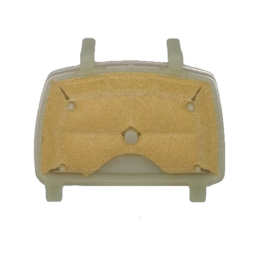 Air Filter - Stihl 1139 120 1602