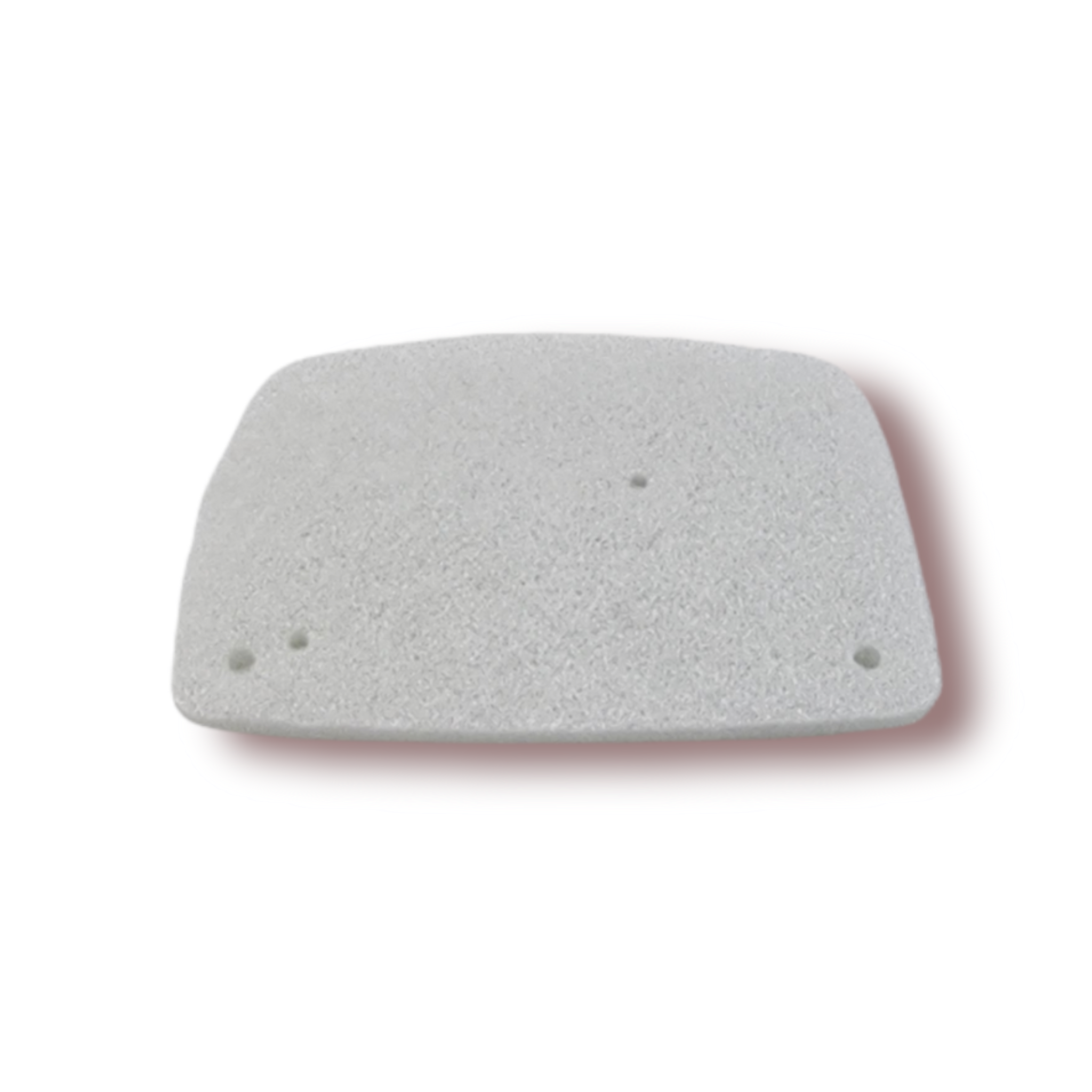 Air Filter - Stihl 1139 124 0800