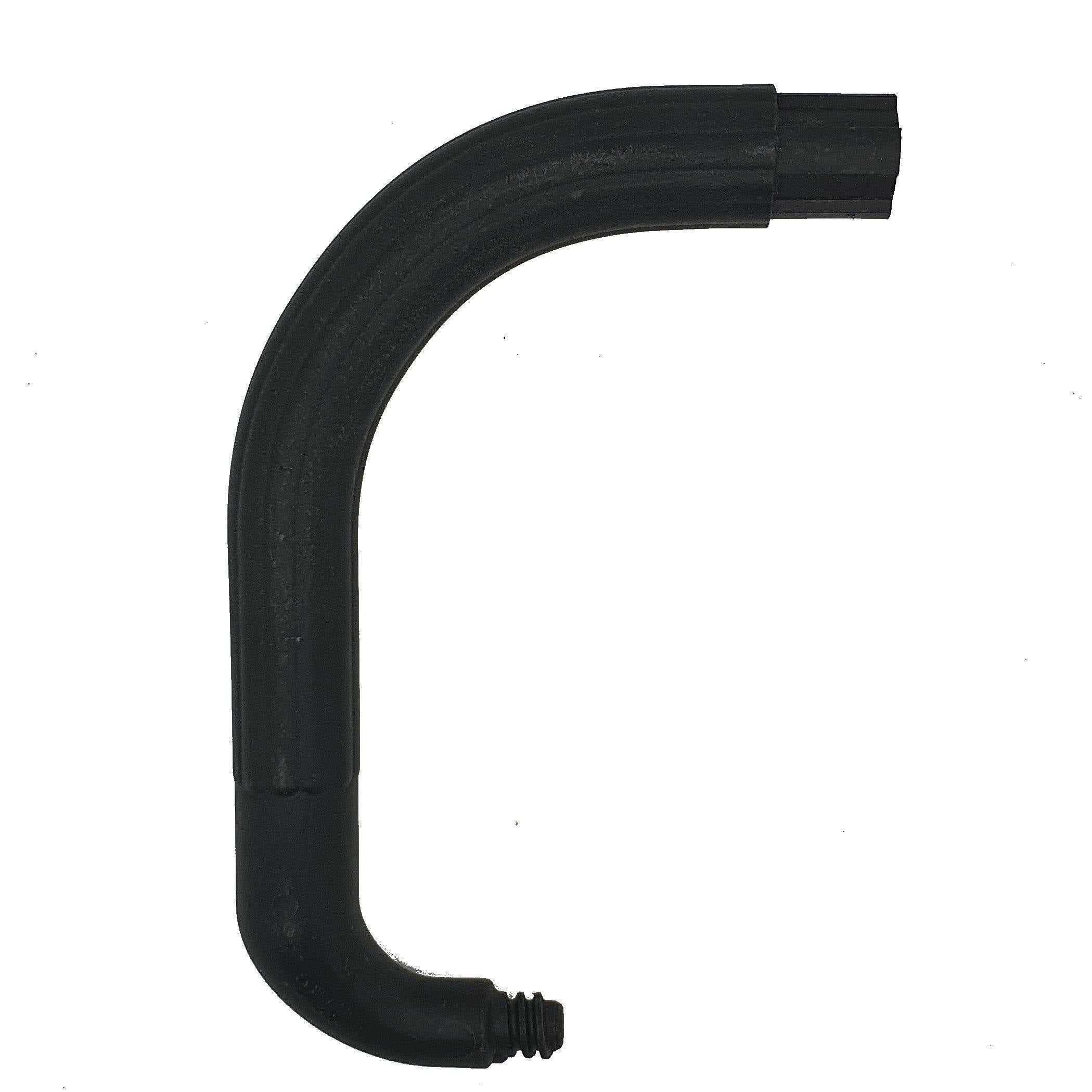 Side Handle - Stihl MS 201T - Skyland Equipment Ltd