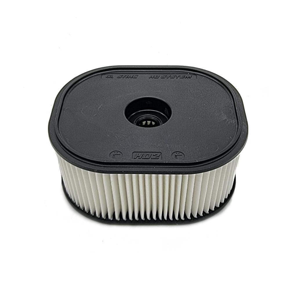 Air Filter - Stihl 1144 140 4402