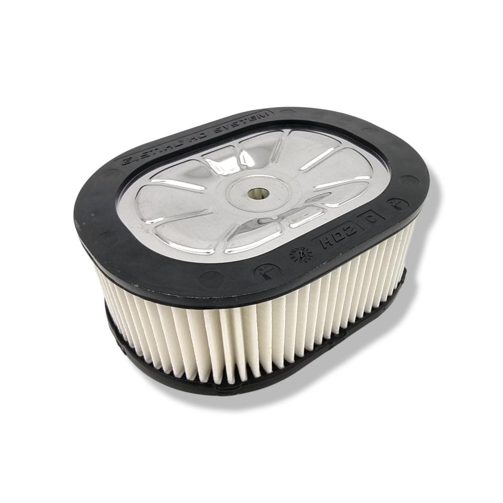 Air Filter HD2 - Stihl 0000 140 4407