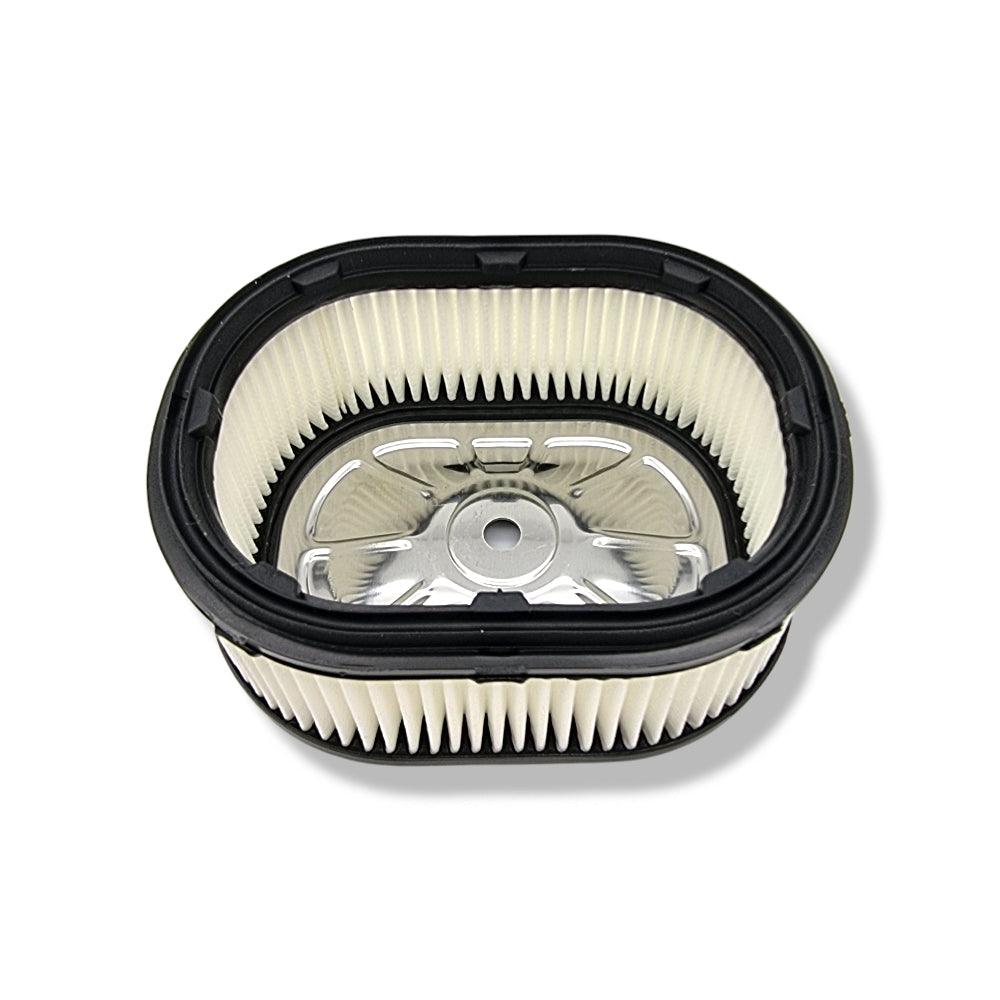 Air Filter HD2 - Stihl 0000 140 4407