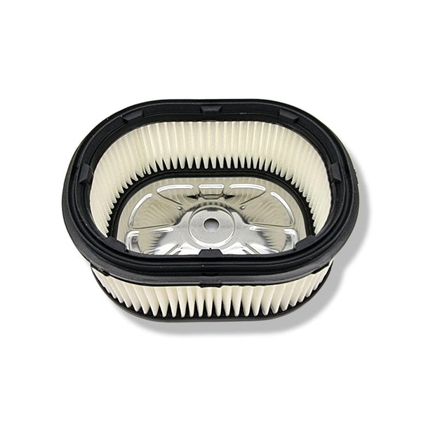 thumbnail image 2 of Proline HD2 Air Filter For Stihl MS462 Chainsaw - Replaces 1142 140 4402 2 of 6