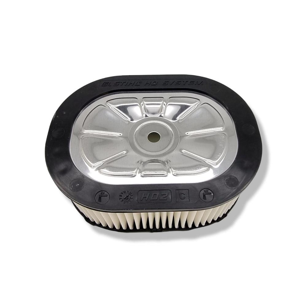 Air Filter HD2 - Stihl 0000 140 4407