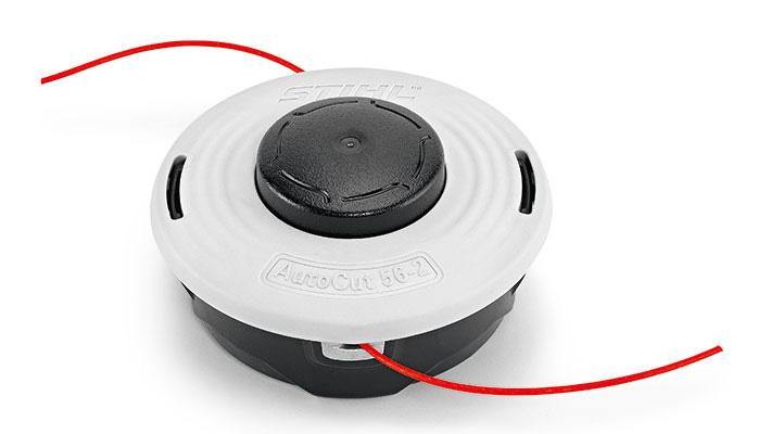 Stihl AutoCut Mowing Head 56-2 - Skyland Equipment Ltd