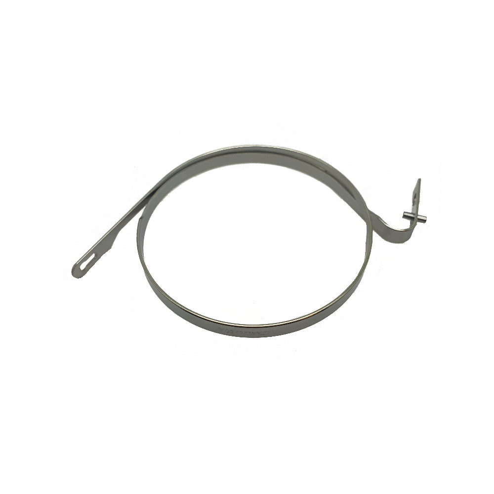 Brake Band - Stihl MS 661