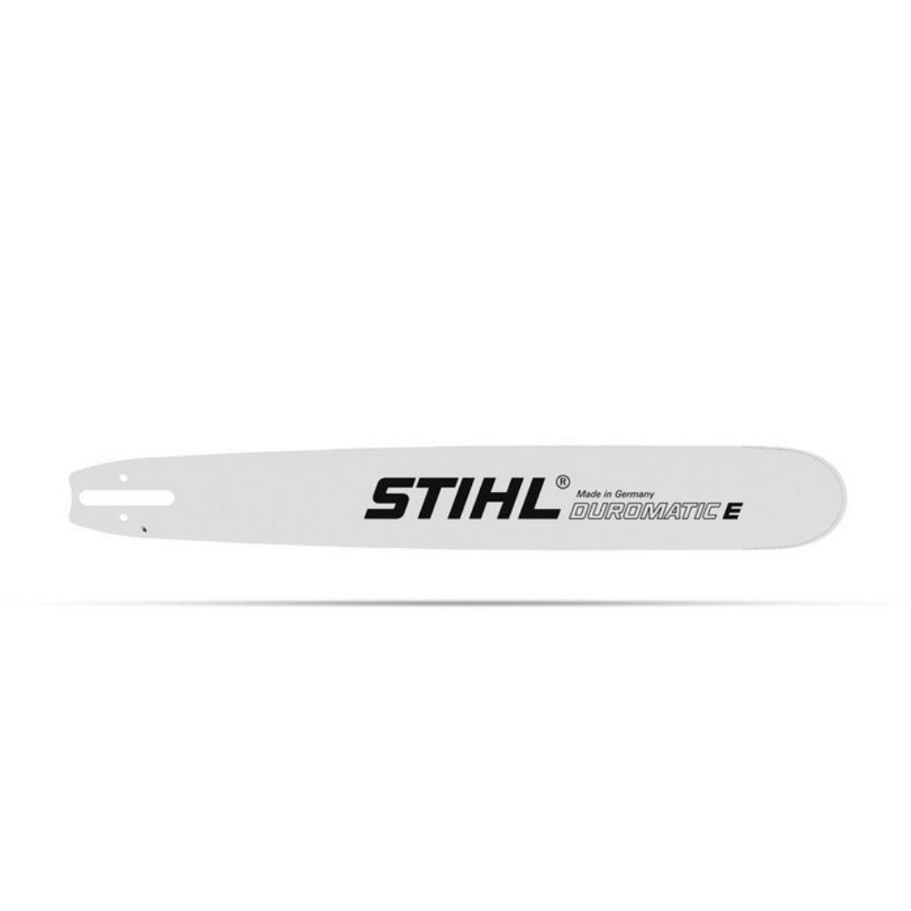 Stihl Guide Bar Rollomatic E - .325