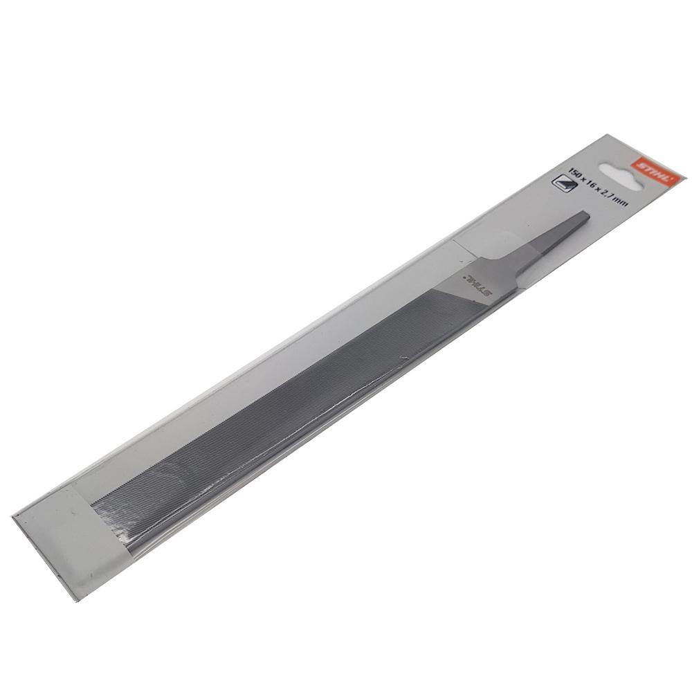 Stihl Flat File - Skyland Equipment Ltd