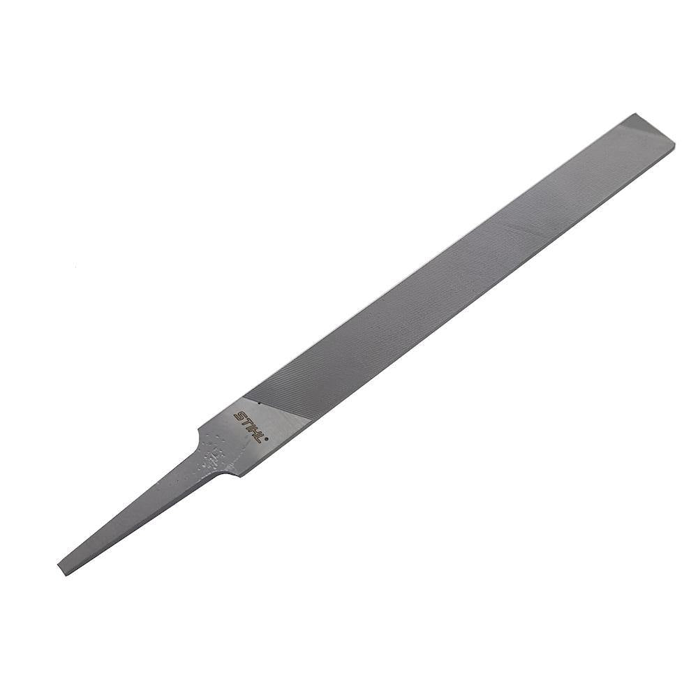 Stihl Flat File - Skyland Equipment Ltd