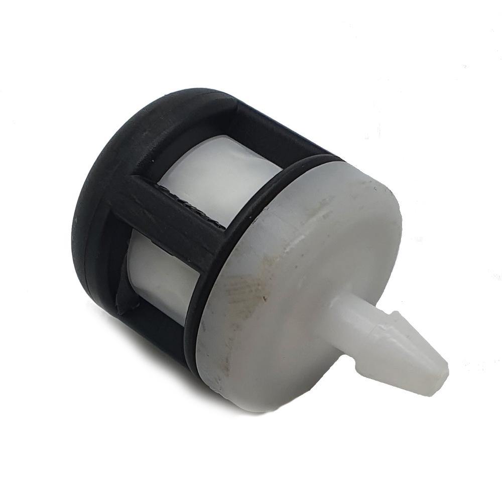MS 151 TC-E - Fuel Filter - Skyland Equipment Ltd
