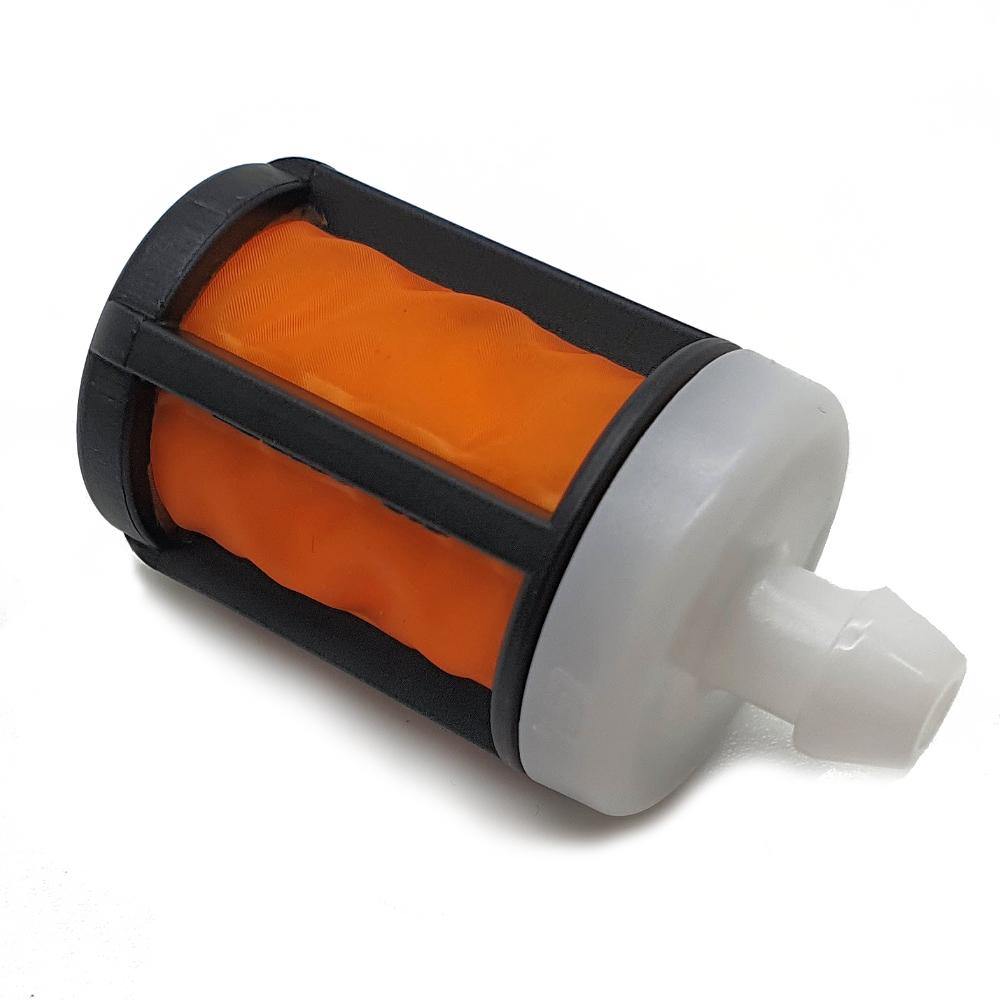 Stihl Chainsaw - Fuel Filter - Skyland Equipment Ltd