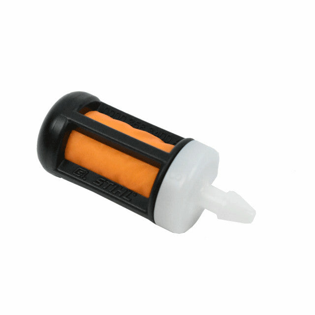 Fuel Filter - Stihl 0000 350 3521