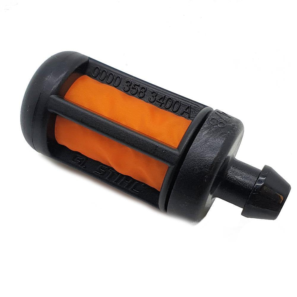 Fuel Filter - Stihl 0000 350 3522
