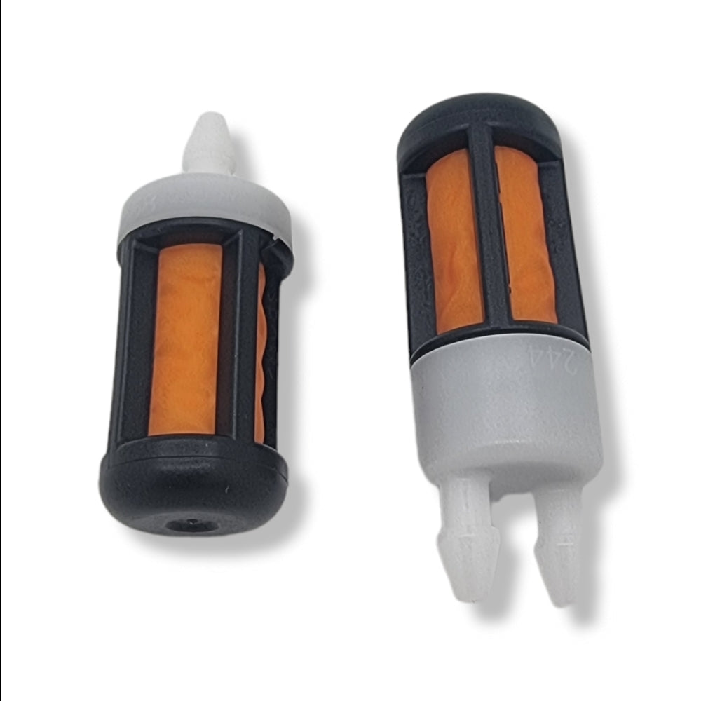 Fuel Filter Set of Two - Stihl 4282 007 3600