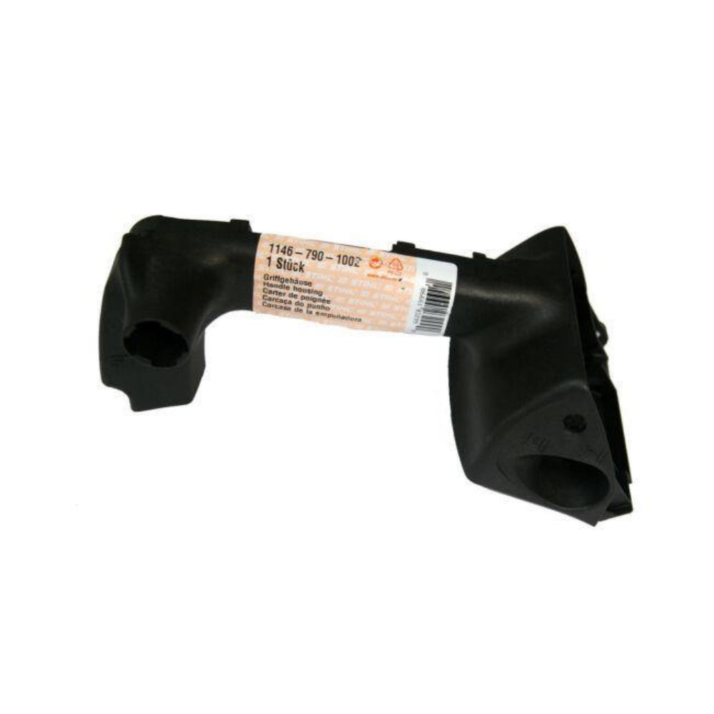 Handle Housing - Stihl MS 151 T
