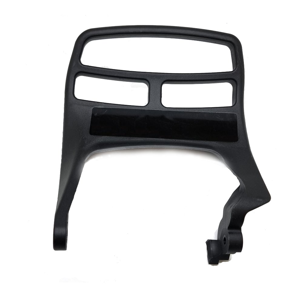 Chain Brake Guard - Stihl MS 261