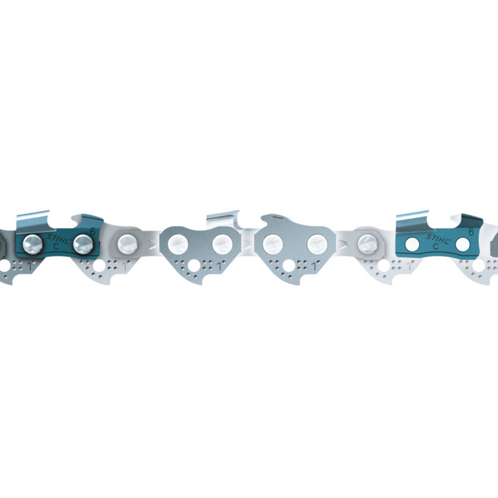 Stihl Picco Micro 3 Chain (PM3) - 1/4