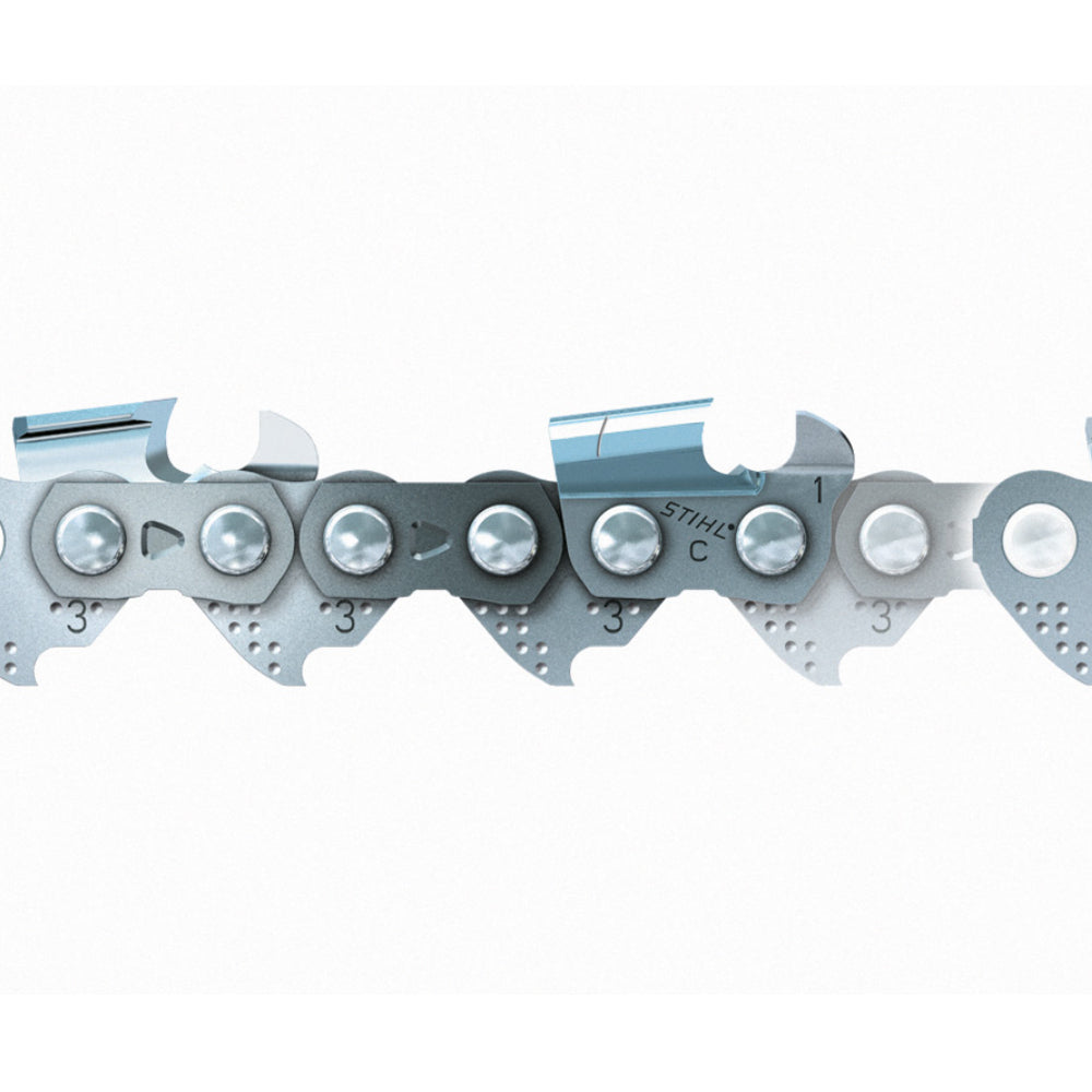 Stihl Chain - Rapid Micro .325