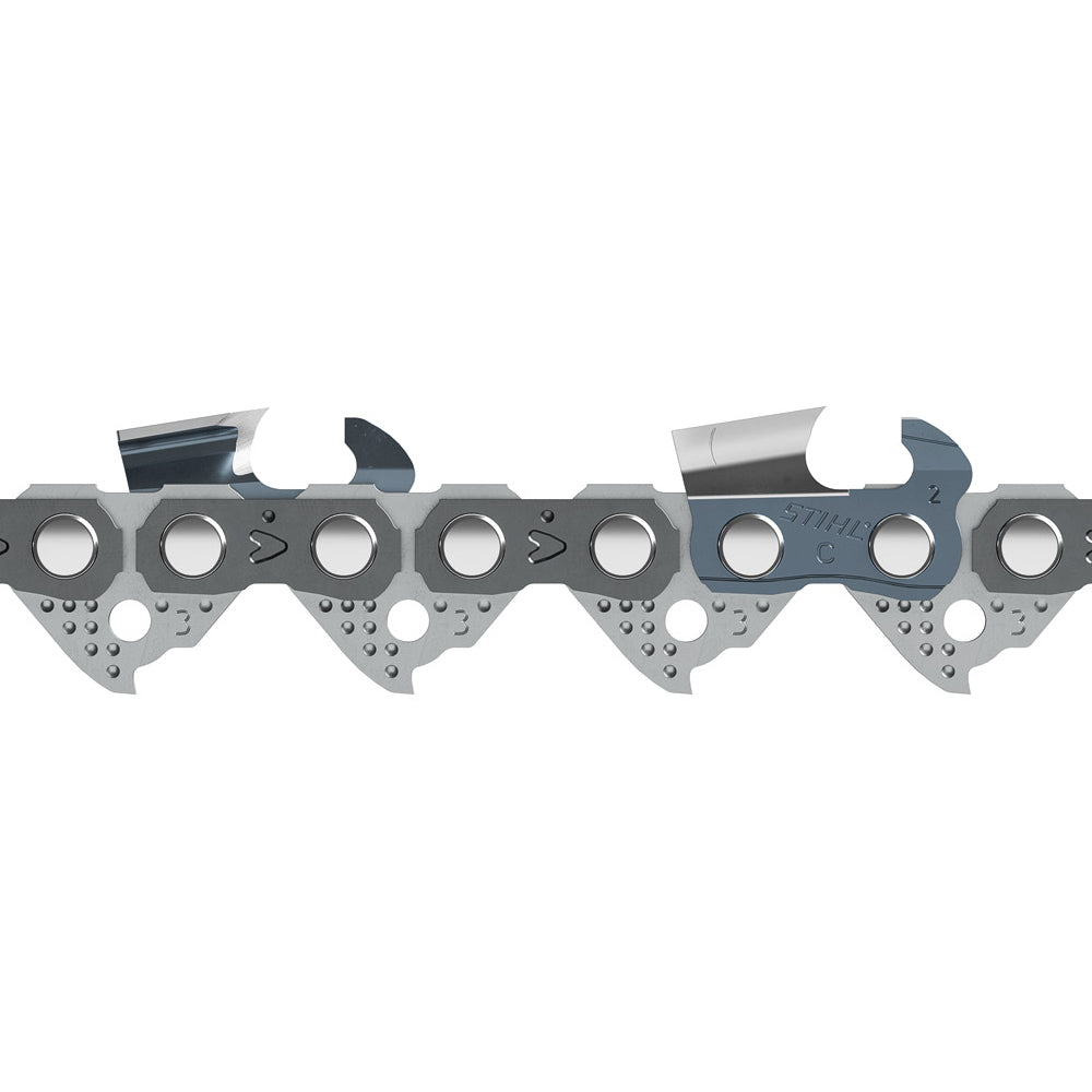 Stihl Chain - Rapid Super Pro .325 1.3mm