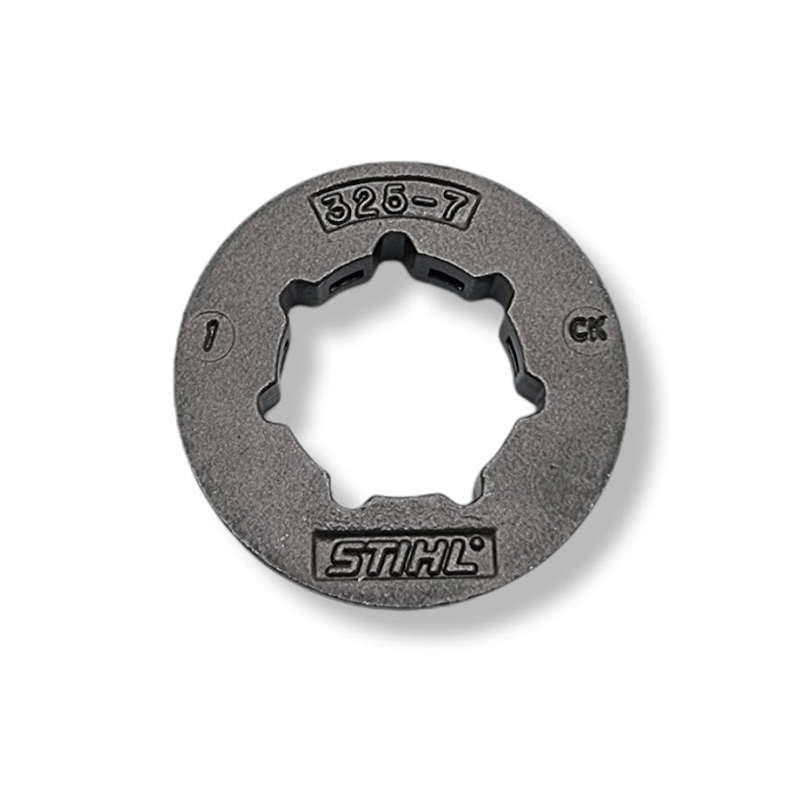 Rim Sprocket - Stihl  .325 7T