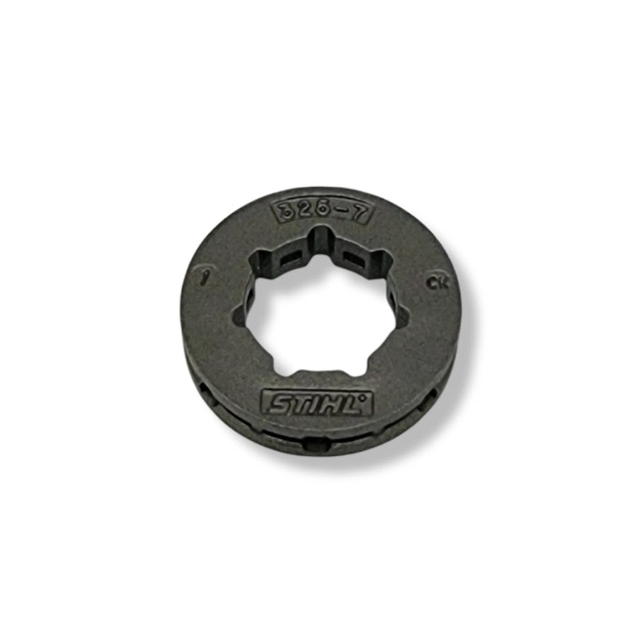 Rim Sprocket - Stihl  .325 7T