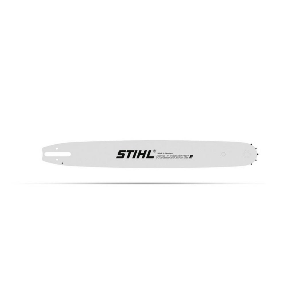 Stihl Guide Bar Light 04 - 3/8P 1.3mm