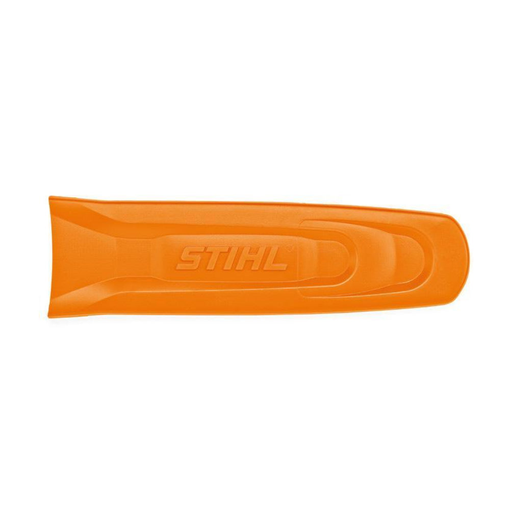 Stihl Bar Scabbard - 1.3mm Groove