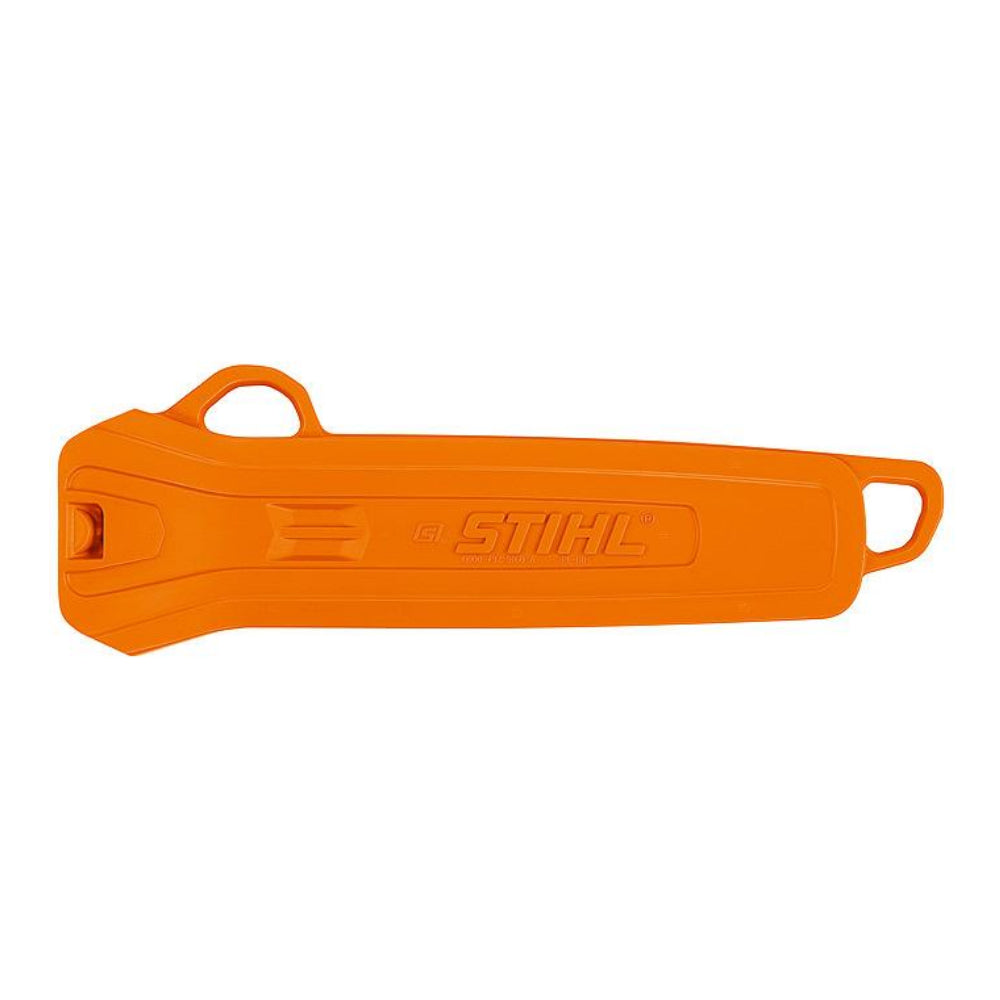 Stihl Bar Scabbard - Arborist