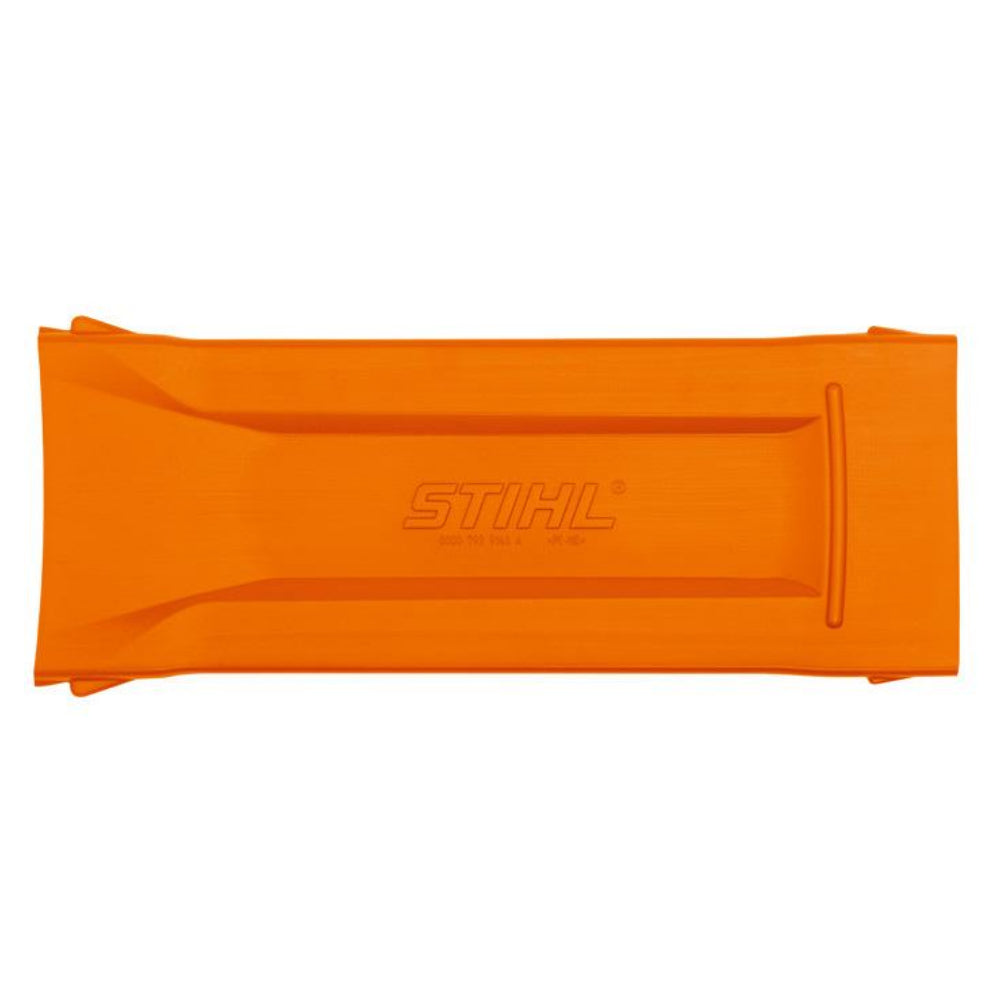 Stihl Bar Scabbard - 1.6mm Groove