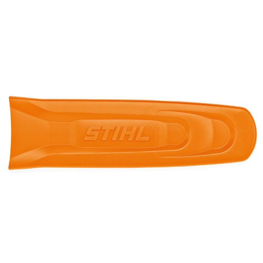 Stihl Bar Scabbard - 1.6mm Groove