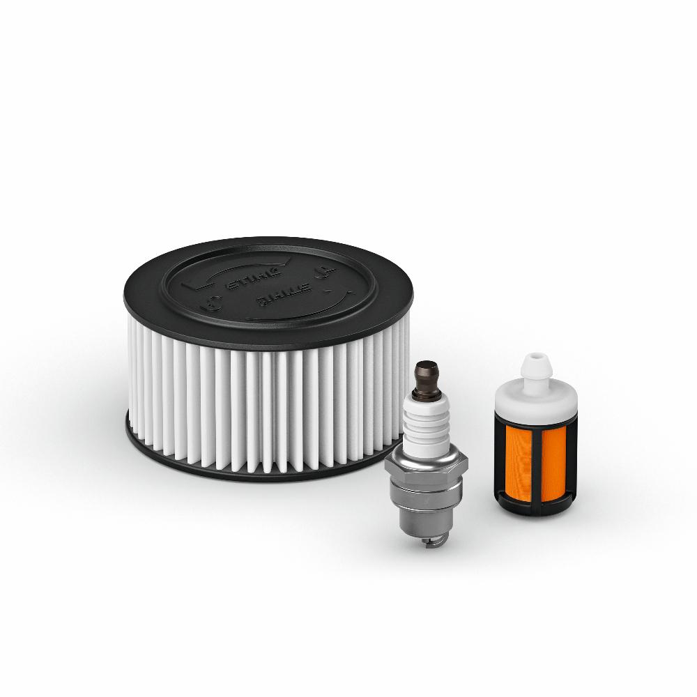 Stihl Chainsaw Service Kits