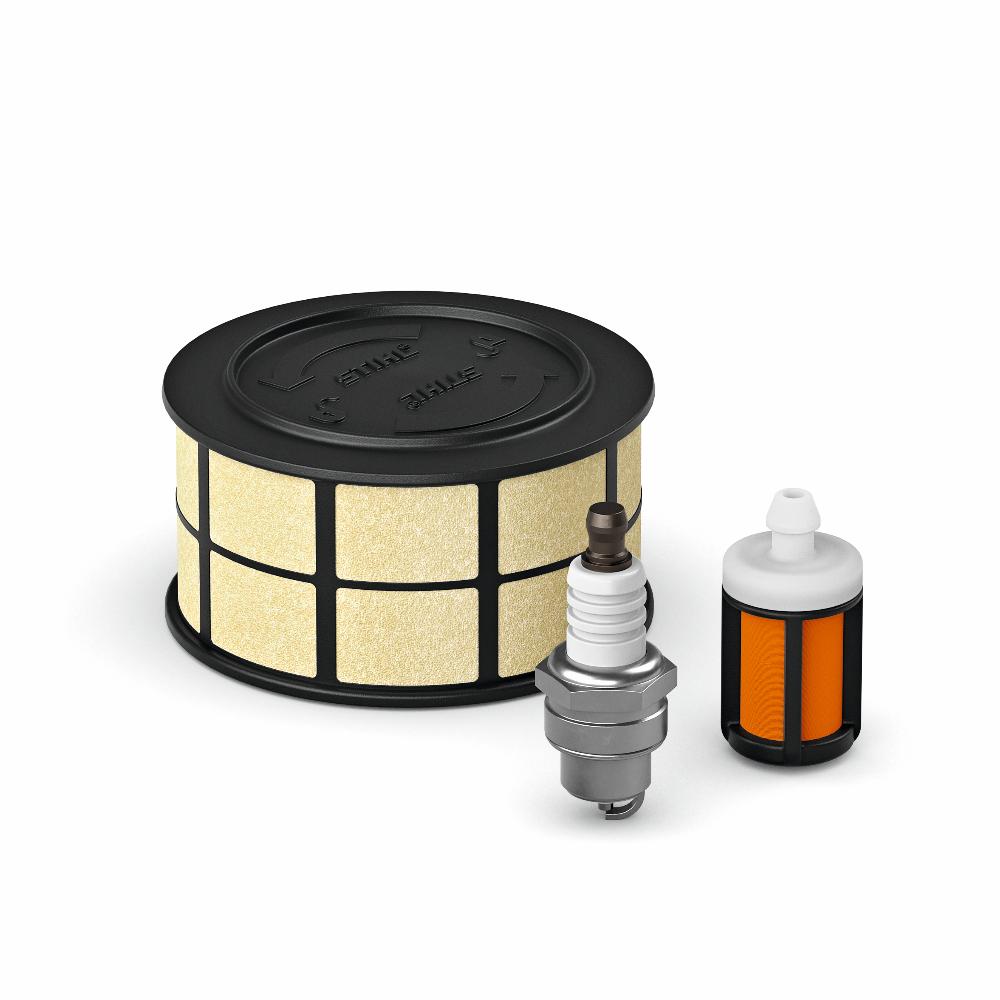Stihl Chainsaw Service Kits