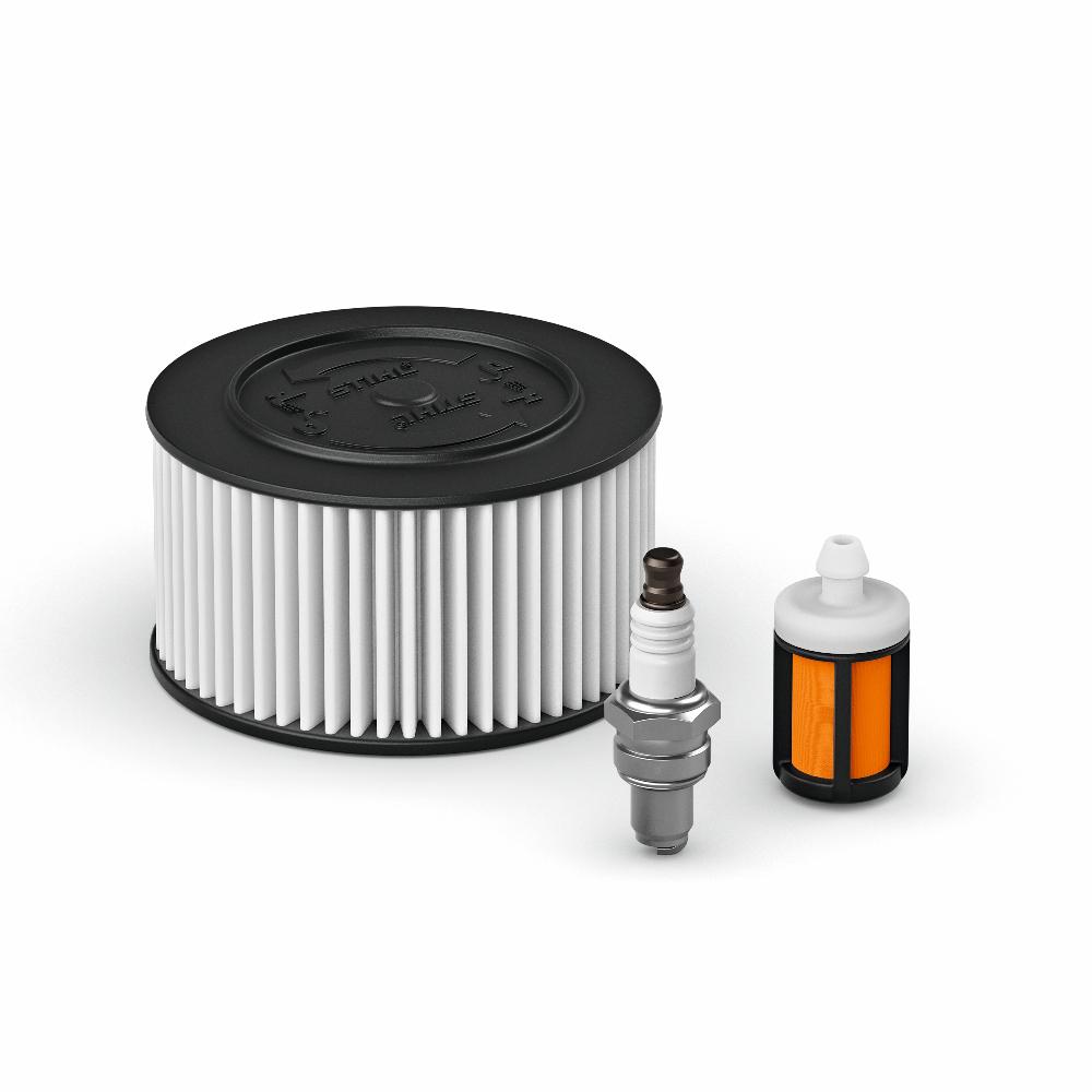 Stihl Chainsaw Service Kits
