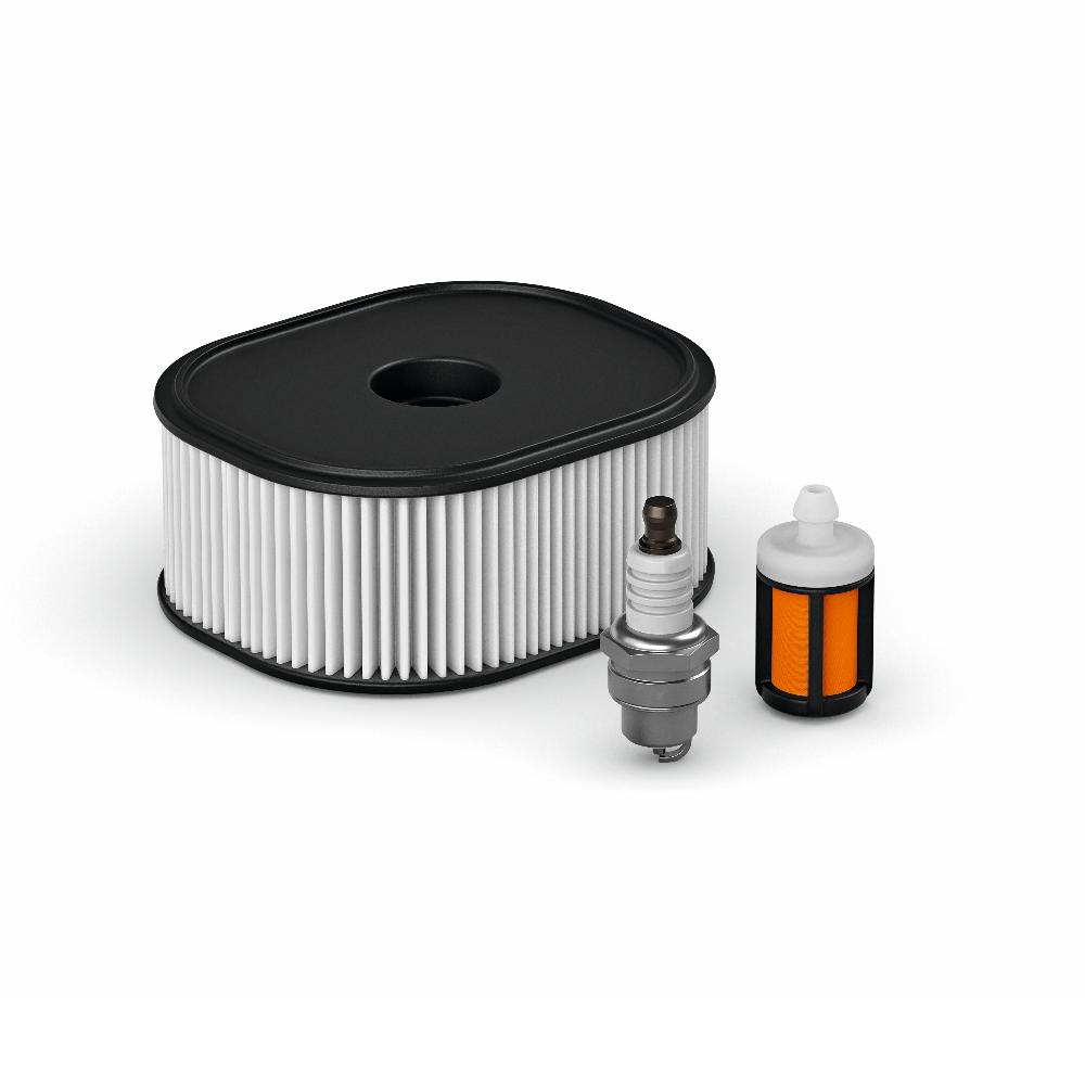 Stihl Chainsaw Service Kits