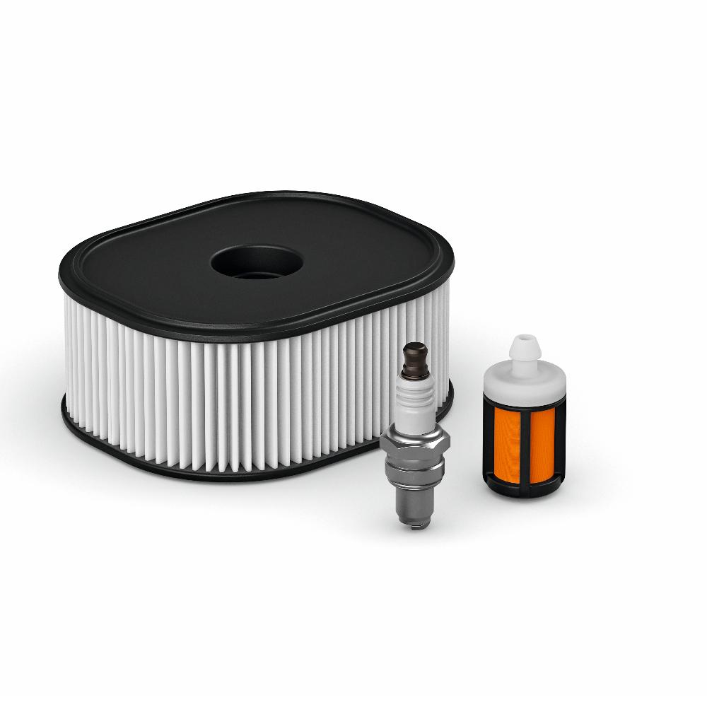 Stihl Chainsaw Service Kits